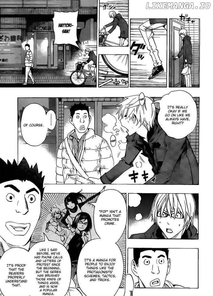 Baku Chapter 131 image 10_optimized